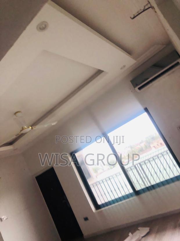3bdrm Apartment in Wisa Groups, Accra Metropolitan for rent · Photo 2