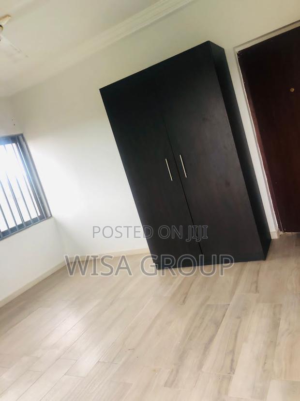 3bdrm Apartment in Wisa Groups, Accra Metropolitan for rent · Photo 3
