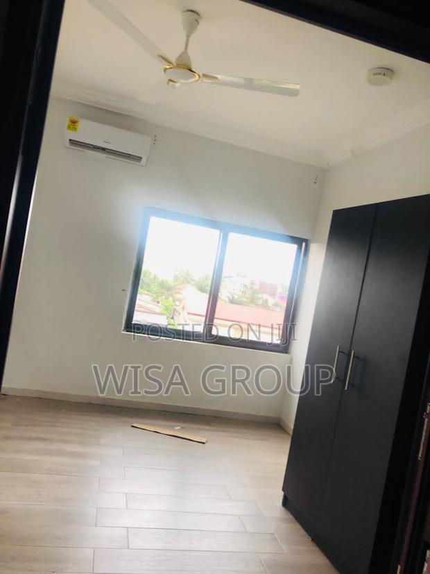 3bdrm Apartment in Wisa Groups, Accra Metropolitan for rent · Photo 4