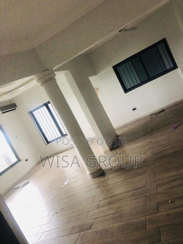 3bdrm Apartment in Wisa Groups, Accra Metropolitan for rent · Photo 5