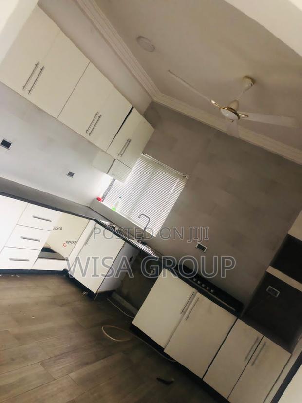 3bdrm Apartment in Wisa Groups, Accra Metropolitan for rent · Photo 6