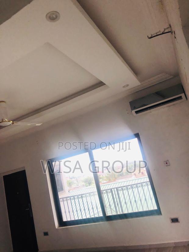 3bdrm Apartment in Wisa Groups, Accra Metropolitan for rent · Photo 7