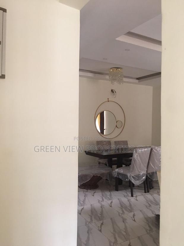 4bdrm Duplex in West Hills Mall Area for sale · Photo 6