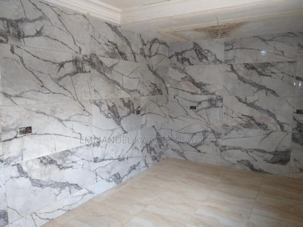 Tiling Service and Slabs Work · Photo 4