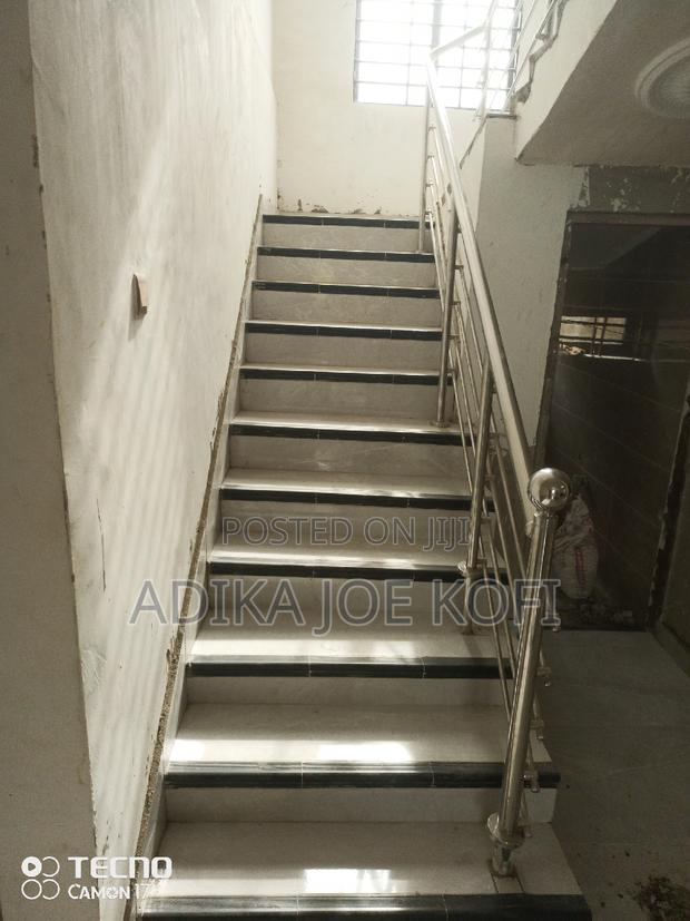 Spacial Tilling Work Joefel Decor · Photo 3