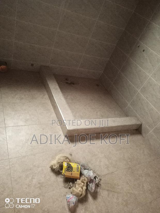 Excellent Tilling Work Joefel Decor · Photo 1