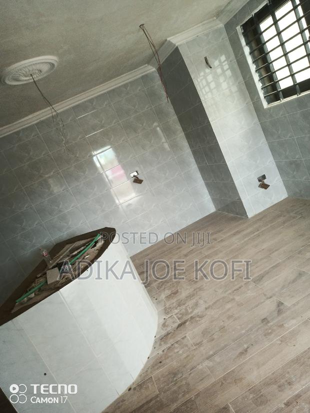 Excellent Tilling Work Joefel Decor · Photo 2