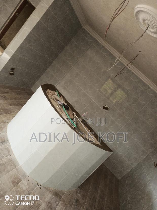 Excellent Tilling Work Joefel Decor · Photo 3