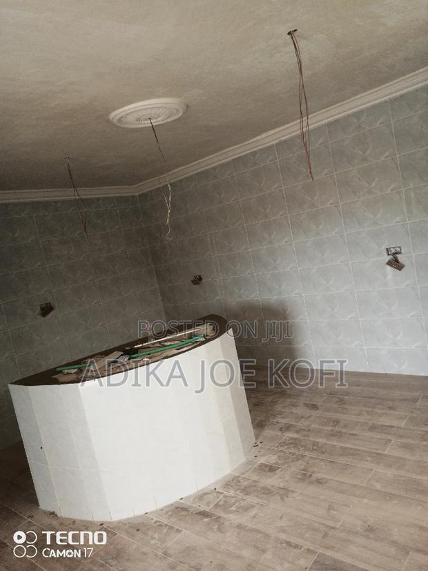 Excellent Tilling Work Joefel Decor · Photo 4