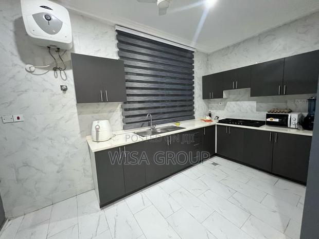 2bdrm Apartment in Wisa Groups, Accra Metropolitan for rent · Photo 2