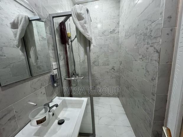 2bdrm Apartment in Wisa Groups, Accra Metropolitan for rent · Photo 3