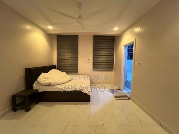 2bdrm Apartment in Wisa Groups, Accra Metropolitan for rent · Photo 4
