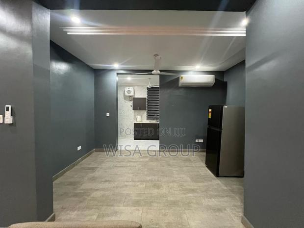 2bdrm Apartment in Wisa Groups, Accra Metropolitan for rent · Photo 6