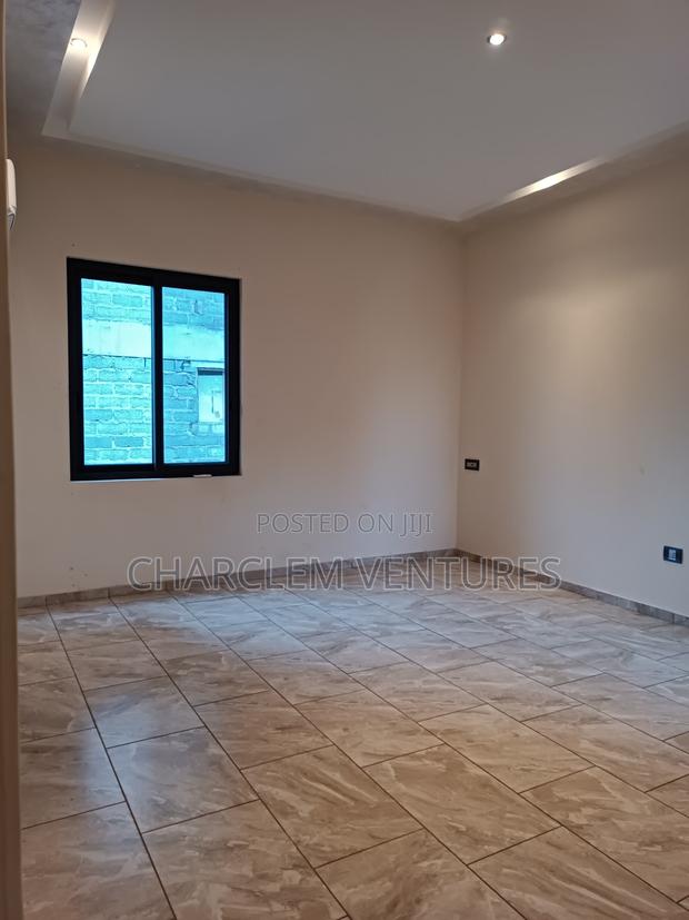 4bdrm House in Charclem Ventures, Dzorwulu for rent · Photo 6