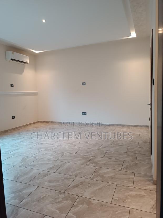 4bdrm House in Charclem Ventures, Dzorwulu for rent · Photo 7