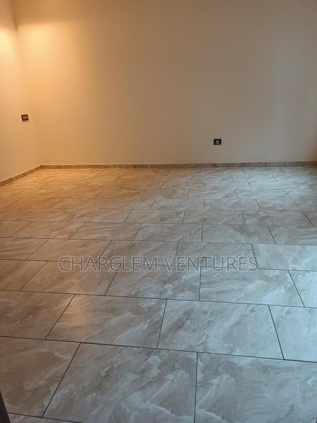 4bdrm House in Charclem Ventures, Dzorwulu for rent · Photo 8
