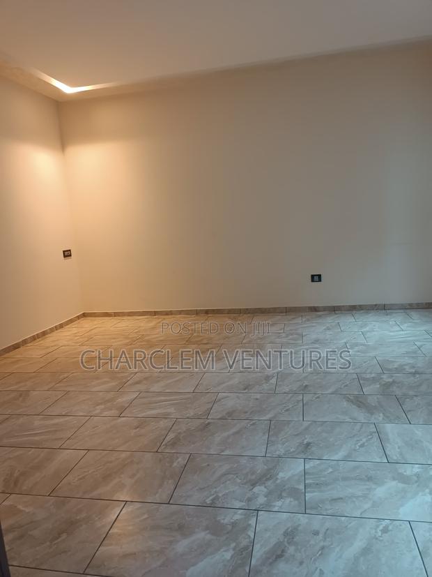 4bdrm House in Charclem Ventures, Dzorwulu for rent · Photo 5