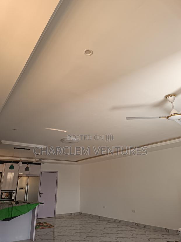 3bdrm House in Charclem Ventures, Adenta for sale · Photo 4