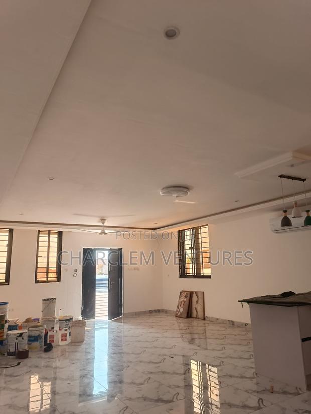 3bdrm House in Charclem Ventures, Adenta for sale · Photo 5