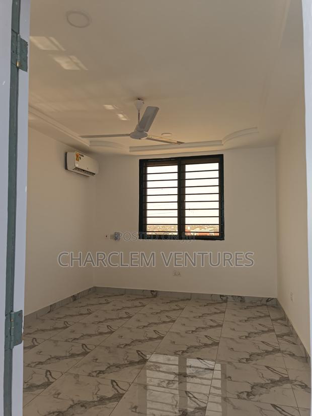 3bdrm House in Charclem Ventures, Adenta for sale · Photo 6