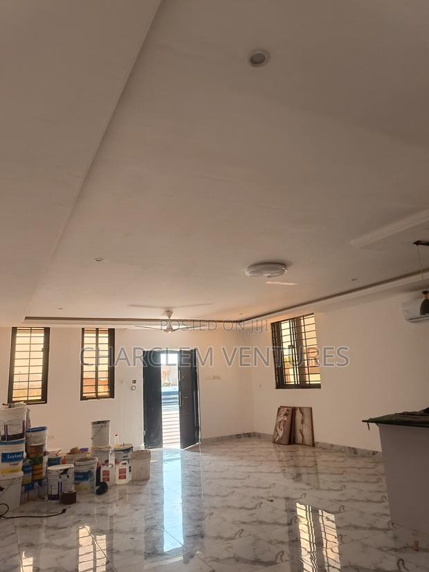 3bdrm House in Charclem Ventures, Adenta for sale · Photo 2