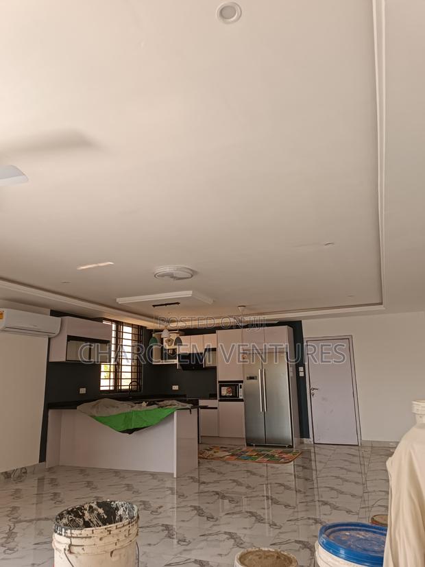 3bdrm House in Charclem Ventures, Adenta for sale · Photo 3