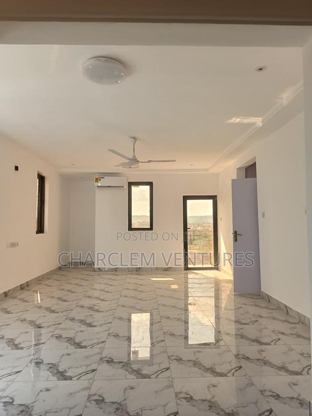 3bdrm House in Charclem Ventures, Adenta for sale · Photo 7