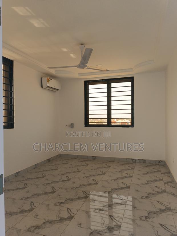 3bdrm House in Charclem Ventures, Adenta for sale · Photo 8