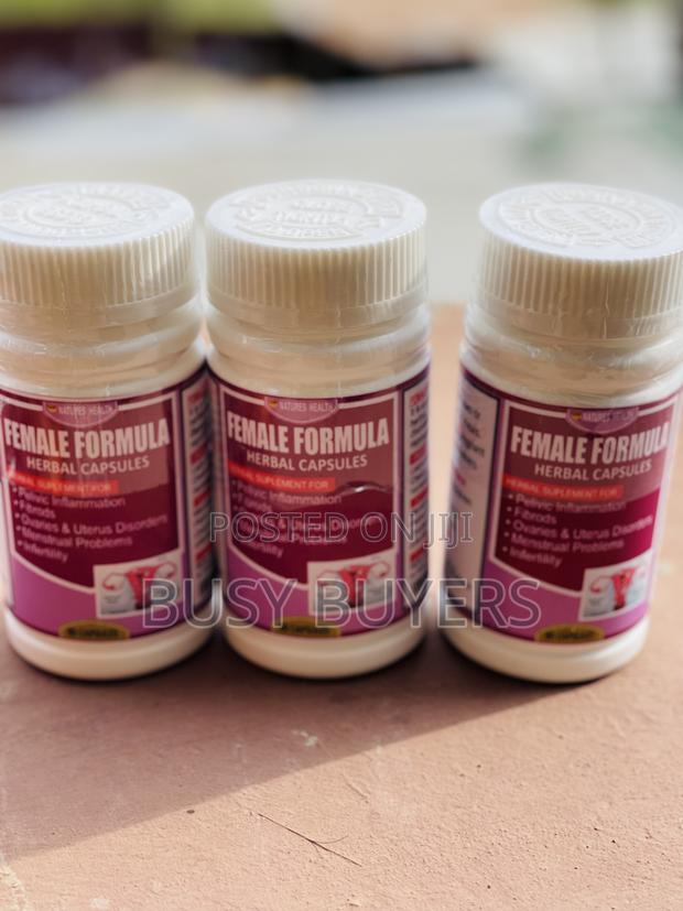 Fibroid Removal and Female Reproductive Kits · Photo 3