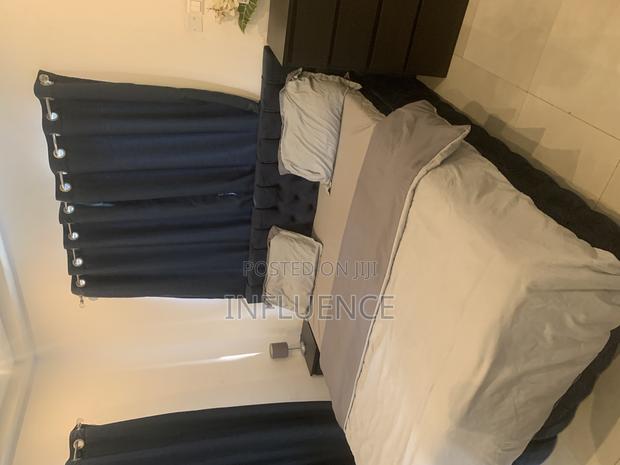 Furnished 1bdrm Apartment in East Legon for rent · Photo 6