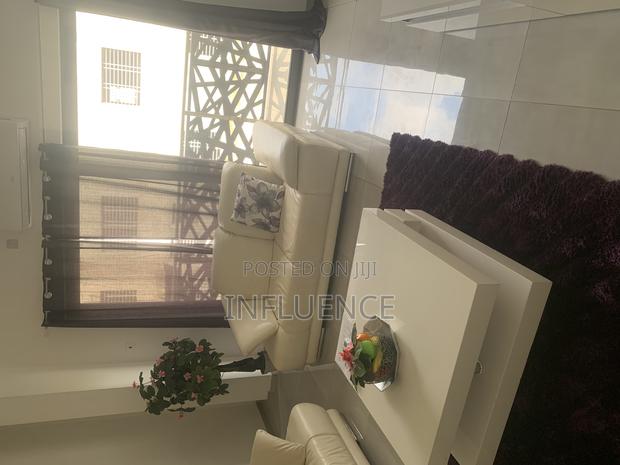 Furnished 1bdrm Apartment in East Legon for rent · Photo 2