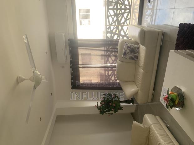 Furnished 1bdrm Apartment in East Legon for rent · Photo 1