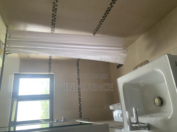 Furnished 1bdrm Apartment in East Legon for rent · Photo 7