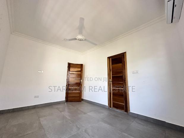 1bdrm Apartment in East Legon for rent · Photo 6