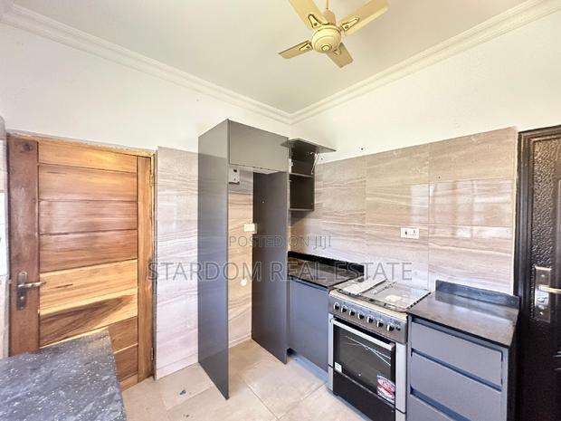 1bdrm Apartment in East Legon for rent · Photo 5
