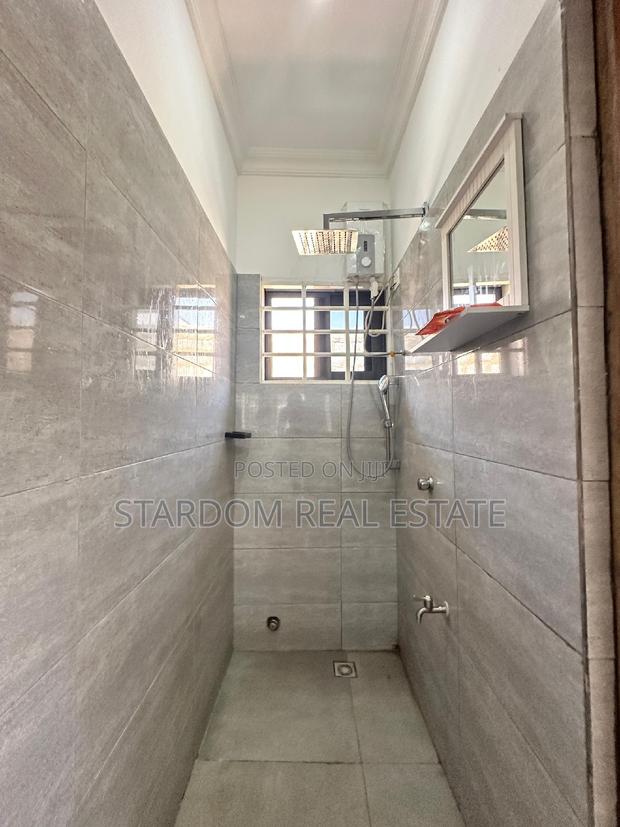 1bdrm Apartment in East Legon for rent · Photo 8