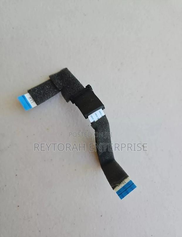 Bose Acoustimass 300 Bass Module 700 Wireless Board · Photo 3