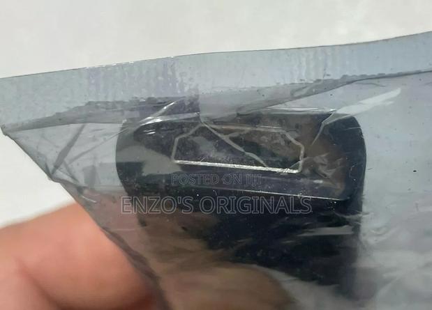 Display Port to Hdmi Dp to Hdmi Oem Hp Original Sealed · Photo 7