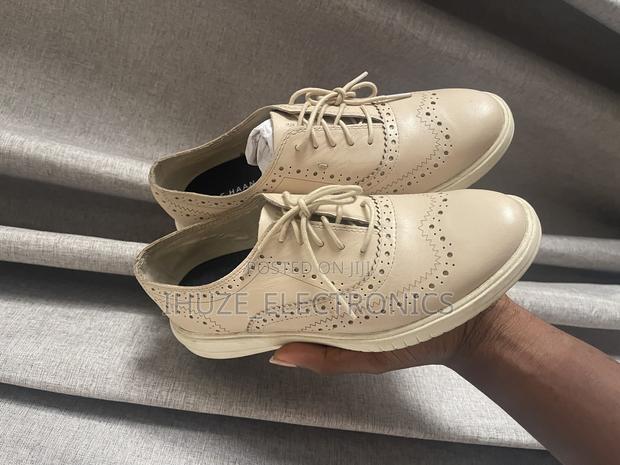 Cole Haan Shoes (Size 41) · Photo 1