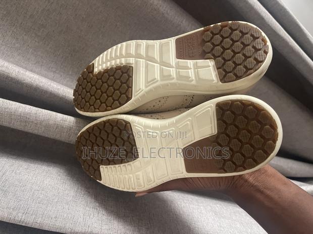 Cole Haan Shoes (Size 41) · Photo 4