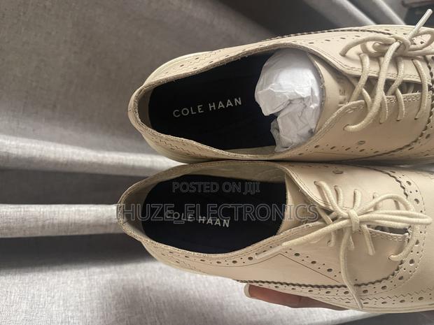 Cole Haan Shoes (Size 41) · Photo 3