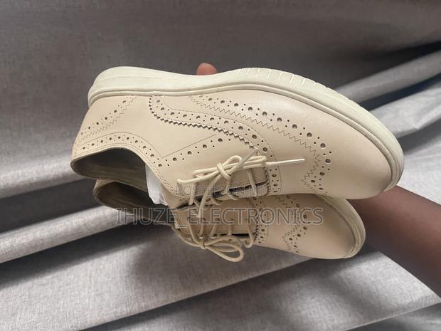 Cole Haan Shoes (Size 41) · Photo 2