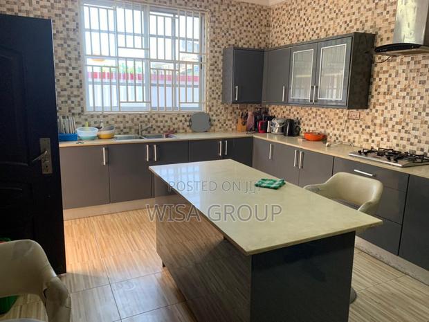 6bdrm Duplex in Wisa Groups, Accra Metropolitan for rent · Photo 4