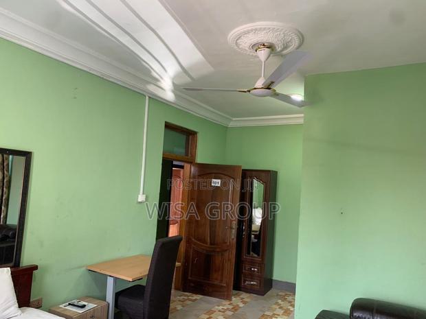 6bdrm Duplex in Wisa Groups, Accra Metropolitan for rent · Photo 5