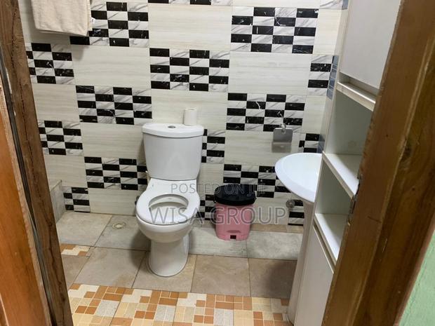 6bdrm Duplex in Wisa Groups, Accra Metropolitan for rent · Photo 7