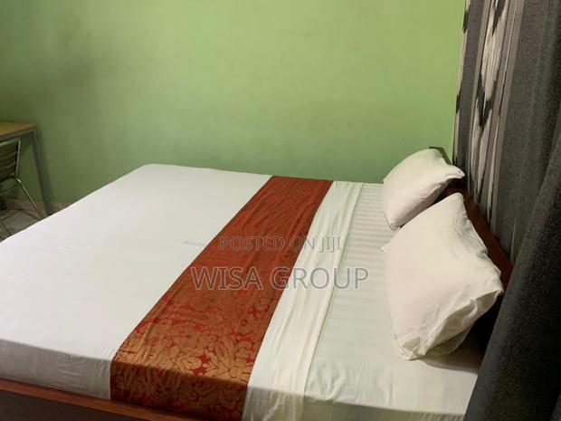 6bdrm Duplex in Wisa Groups, Accra Metropolitan for rent · Photo 8