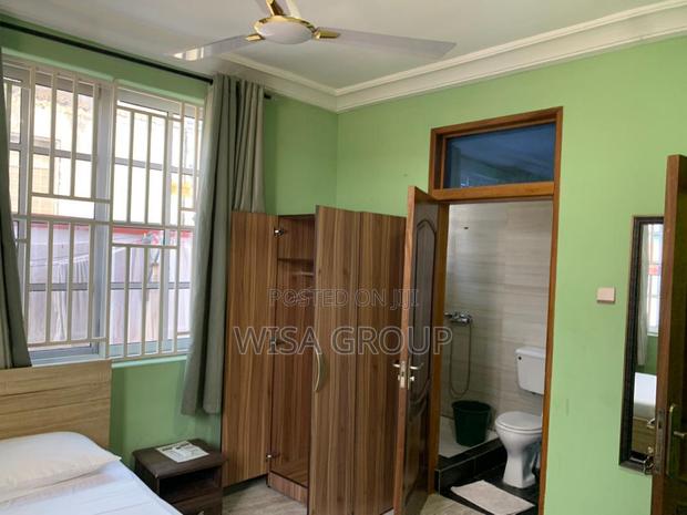 6bdrm Duplex in Wisa Groups, Accra Metropolitan for rent · Photo 6