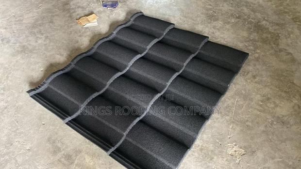 Roman Euro Sheets · Photo 7