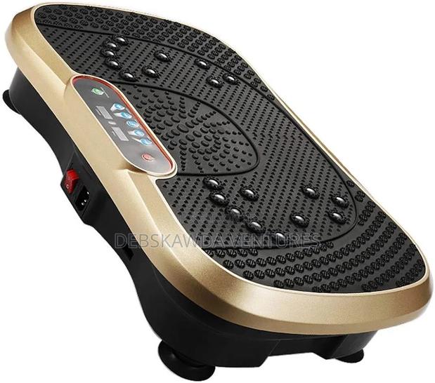 Vibrator With Bluetooth for Music · Photo 2