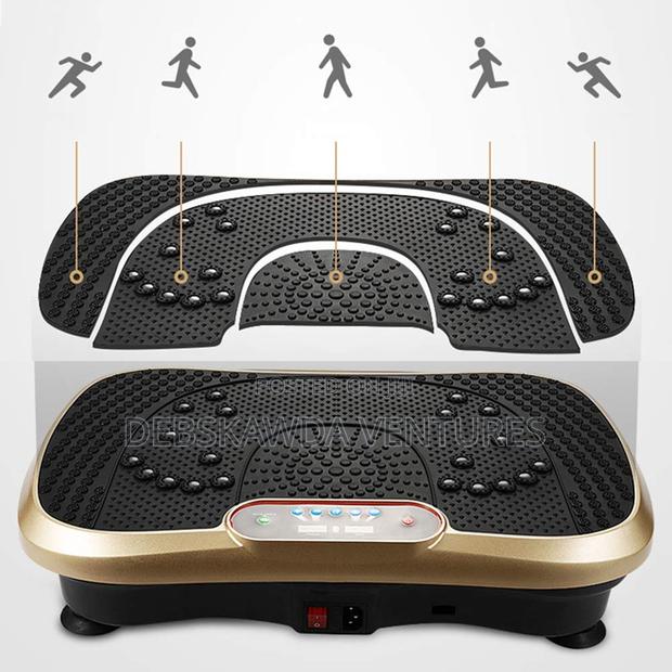 Vibrator With Bluetooth for Music · Photo 1